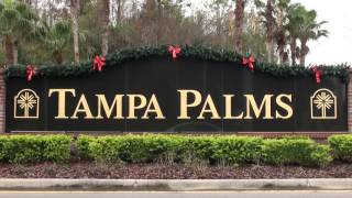 Palms Pharmacy - Your Neighborhood Pharmacy