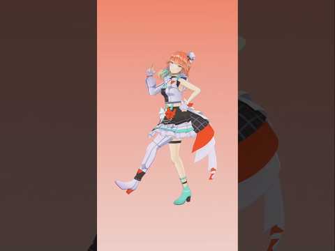 Pop Off Pop Off dance cover 💃 ✨️