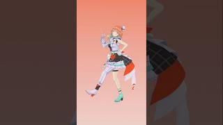Pop Off Pop Off dance cover 💃 ✨️