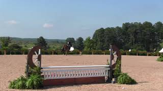 Quicon Windsor Z Gleff 3 Green And Jen Nadalin