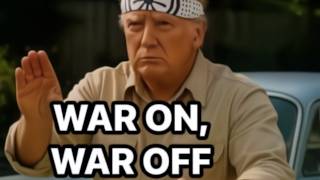 These Political Memes Are HILARIOUS and You Need to See Them