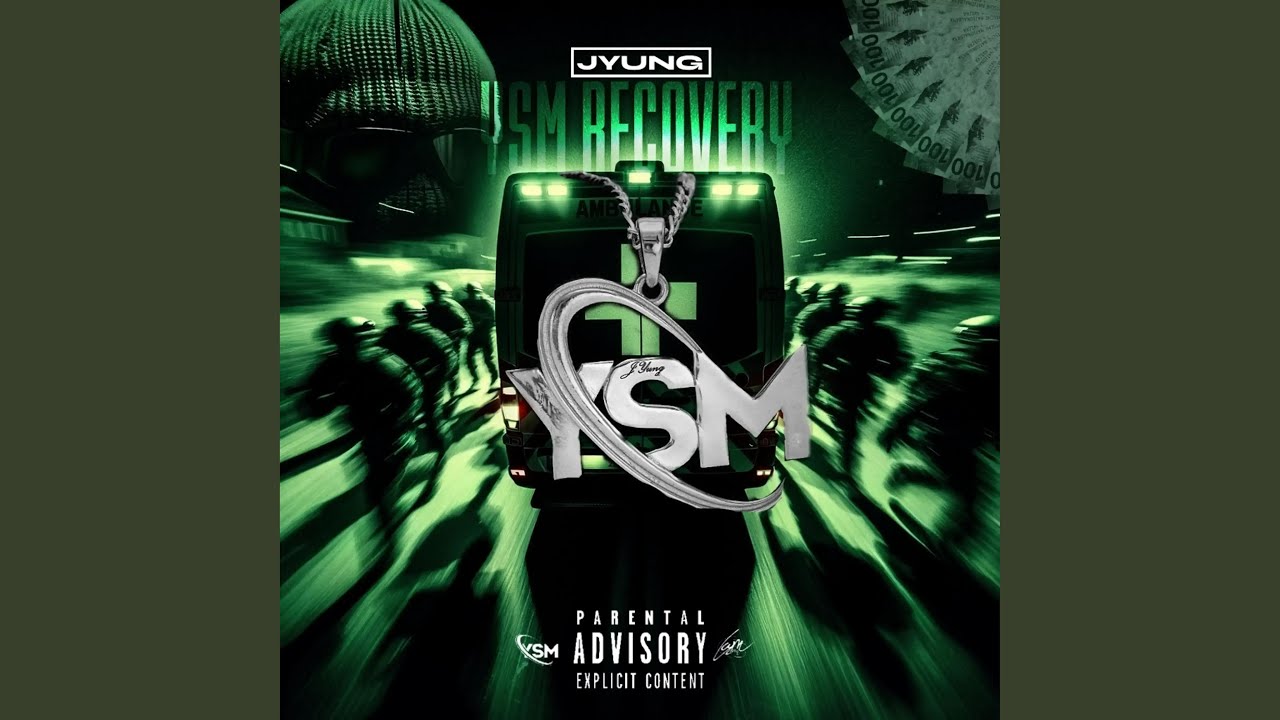 YouTube에서 STUCK! 보기 YouTube에서 STUCK! 보기