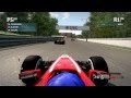 F1 2013 (PC) l Montreal l Ligarennen 07 l Highlights l Formel1-Racer.de