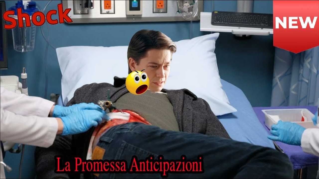 A YouTube thumbnail with maxres quality