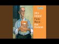 Miniature de la vidéo de la chanson Sonatina: Iii. Rondo: Ritmico, Non Troppo Allegro
