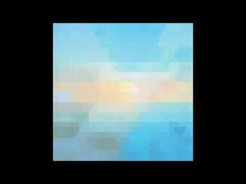 Innerst Inne — Innerst Inne - Stjärnor Visar Vägen Hem [Further Records]