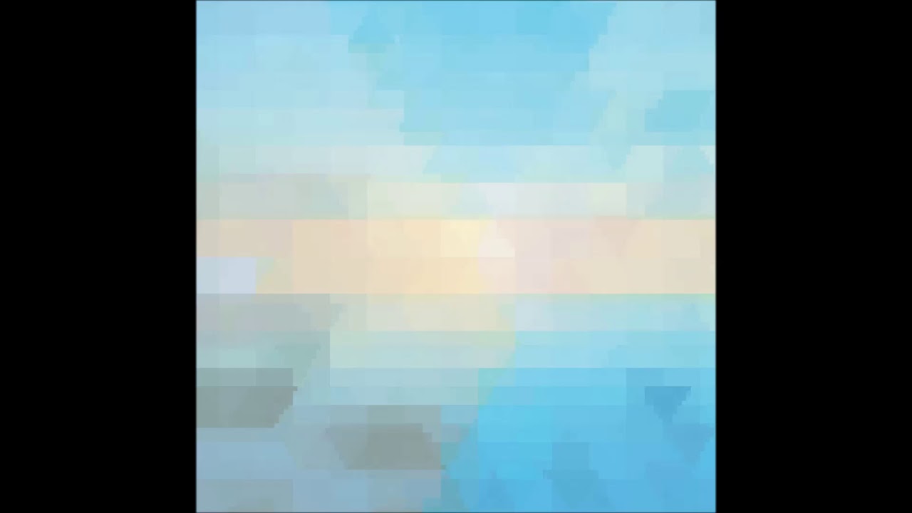 Innerst Inne - Stjärnor Visar Vägen Hem [Further Records]