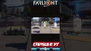 FARLIGHT 84 NUEVA ACTUALIZACION 35