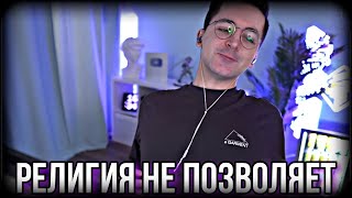 : -  