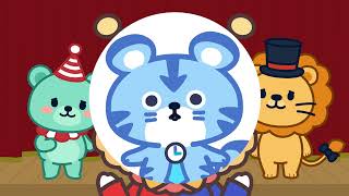 【15秒CM】シフトラ|次世代AIシフト作成|あなたの言葉がそのままシフトに!