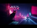 Out Of The Box – ZsGone Ft. Shira (Short version)