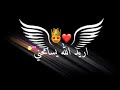 تصميم شاشه سوداء اغنيه اريد الله يسامحني رحمه رياض كرومه عراقيه بدون حقوق