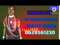 KWANGULIJA NG WANA JITUNGULU UJUMBE WA MASHABIKI MUSAMBAZAJI 2025 CHALES STUDIO KWANGULIJA NG WANA JITUNGULU UJUMBE WA MASHABIKI MUSAMBAZAJI 2025 CHALES STUDIO