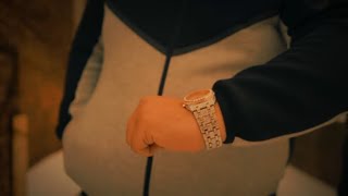 Mtm Jayy Ft. BigGlo - Stuck In My Ways (Official Music Video) Shotby @clevelandsfinestentertainment 