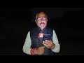 Samba Police की एक और बड़ी कारवाई न_शा त_स्कर पर, C_hitte के साथ एक और न_शा त_स्कर गिरफ्तार!