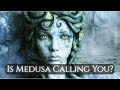 Medusa The Dark Goddess Of Shadow And Power A Deep Dive By The Lilith Verse 