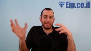 רגשות נעלמים, למה הפסקתי להרגיש, למה נעלמו לי הרגשות, למה נעלם לי הרגש, למה אין לי רגש, מחיקת האני,