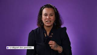 Chapitre 6 - Les relations parents/professionnels ADVF