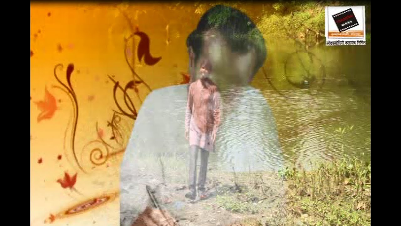 अठरा जुलै ला अक्षरांचा शब्द मुका झाला / 18 July Annna Bhau Sathe Song