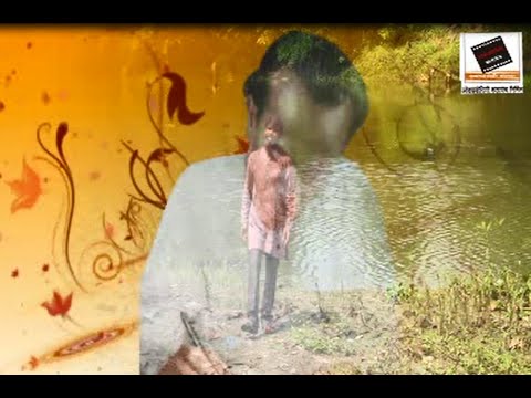 Anna Bhau Sathe Smrutidin 18 July 💛 • Status Video 2023 • @bhimsainikrajdip #anna #annabhausathe