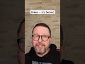 Война — это бизнес #shorts