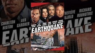 Earthquake