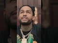 Dave East bets his life #shorts #daveeast #araabmuzik #bet