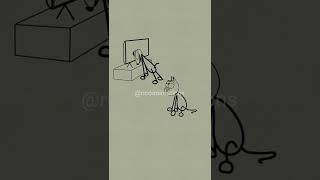 Dogs and cats 🤣😂🤣🤣. (4k memes)