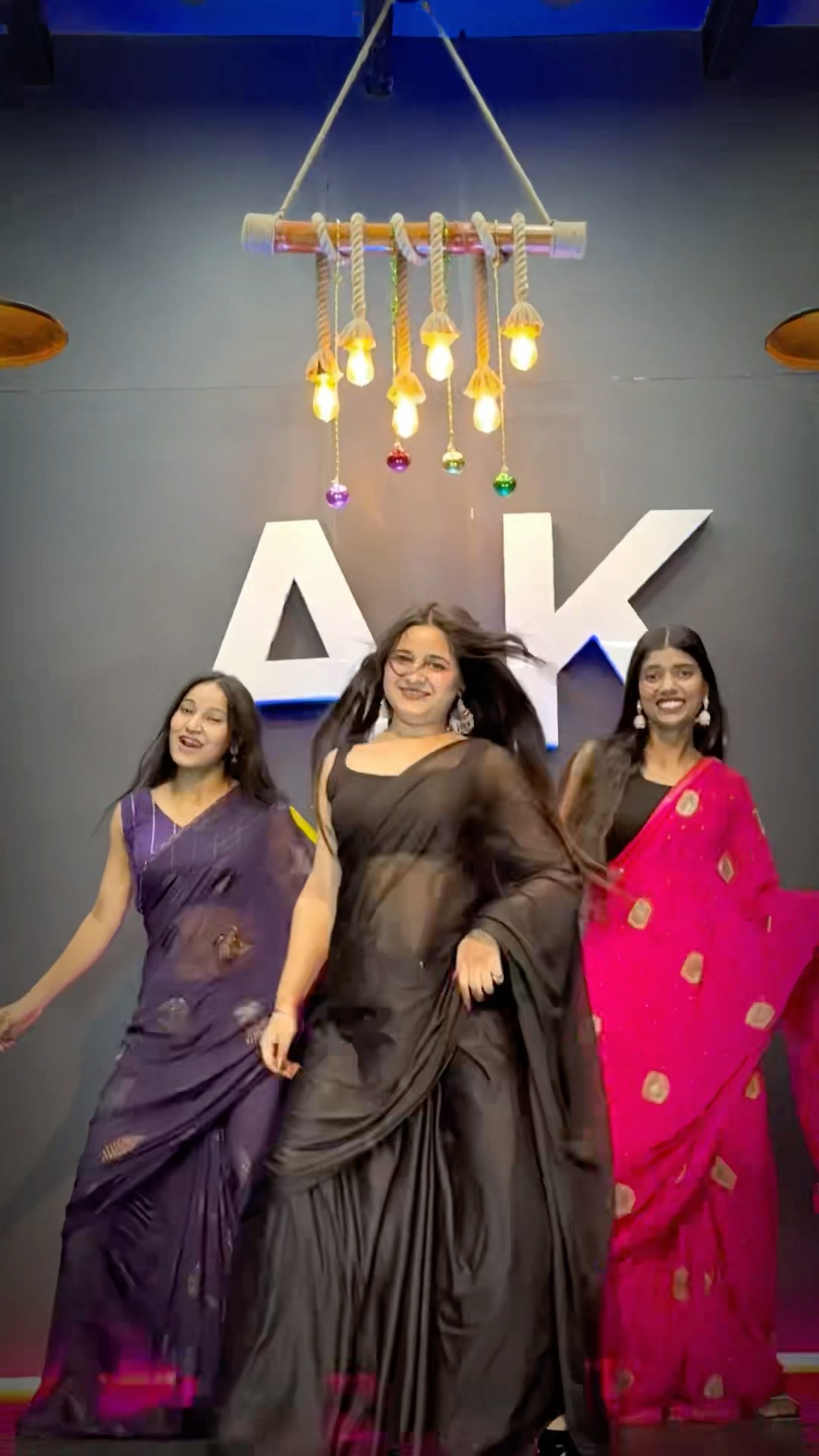 Oo darling? #youtube #ytshorts #trending #viralvideo #dance #love #upneetkaur