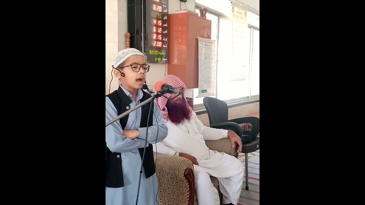 🌹الحمدللہ23جنوری مسجد التوحید میں ترجمان مسلک اہل حدیث 🌷فضیلۃ الشیخ پروفیسر ابراھیم بھٹی کا درس قرآن