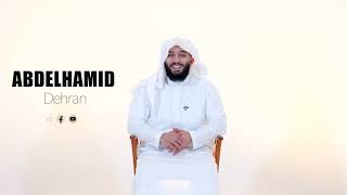 Ramadan 5 Dive ( 2026 ) - Dehran Abdelhamid 