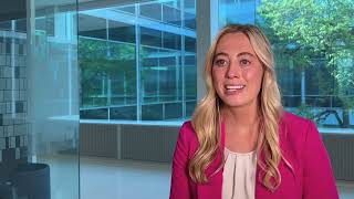 Actuarial Executive Development Program Graduate Spotlight
