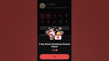 Army #choeaedol app download #vote for bts please 🥺