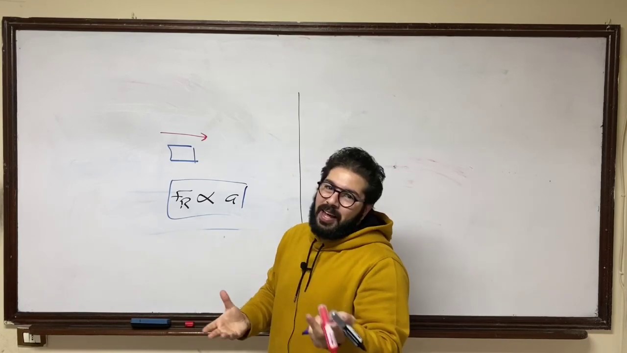 Revision 2 for secondary 3 