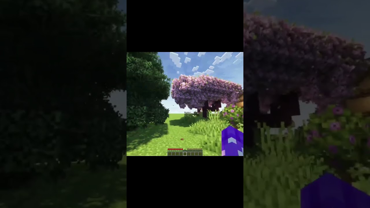 Add depth using this trick! 