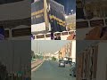 islamic stories hajj shorts #duet #hajj #saudiaarbia #love #mecca #madina #middleeast #islam #muslim