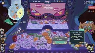 Silver Coin City screenshot 5
