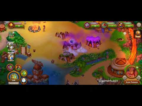 Virtual Villagers 6: Complete Guide To All Quests And Challenges