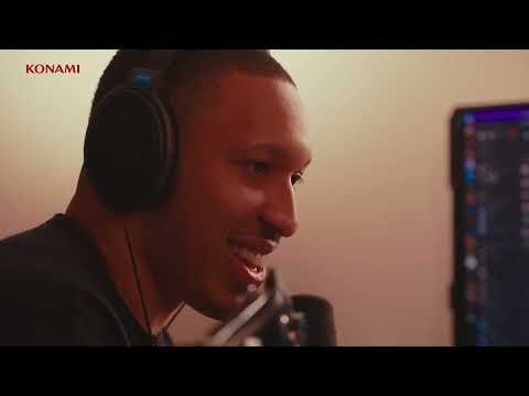 Yu-Gi-Oh! Academy Featuring Grant Williams