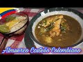 Las más RICAS SOPAS DE LENTEJAS CON ALITAS de pollo / Cocina Con Nelu