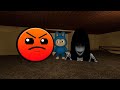 NEXTBOT–RUN FOR YOUR LIFE, THIS BOT NEVER STOPS HUNTING YOU !!#GmodCentral #gmod#garrysmod#nextbot