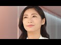 バイエル製薬 elevit エレビット CM 杏奈 2019