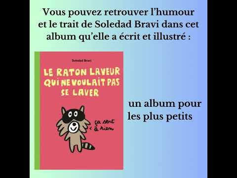 Story jeunesse, on