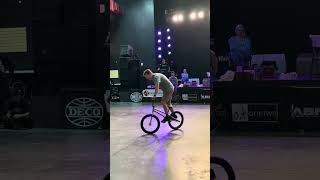 20260725 - Huffjam - Run 2 - Todd Carter - Master Class