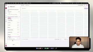 Details How to set up Trigify & Clay Update