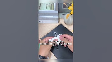 various magic stickers/velcro #industrytape #tapemanufacture  #magicstickers #Velcro #Velcrotape