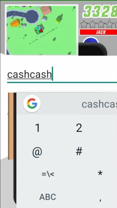 dude theft wars exe cashcash99999999 unlimited 💰 money