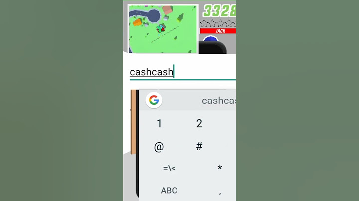 dude theft wars exe cashcash99999999 unlimited 💰 money