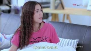 Ngôi Nhà Hạnh Phúc (Full House ThaiLand 2014) - Tập 11 Vietsub Full HD