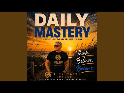 Daily Mastery